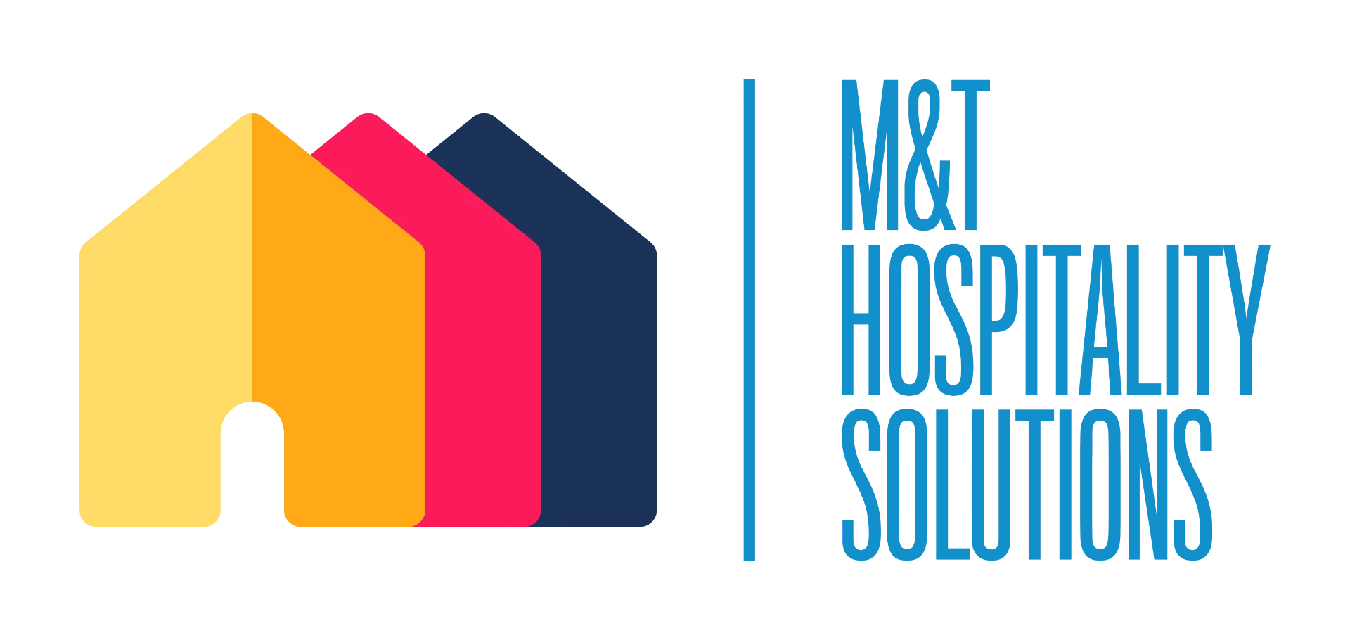 M&T Hospitality Solutions